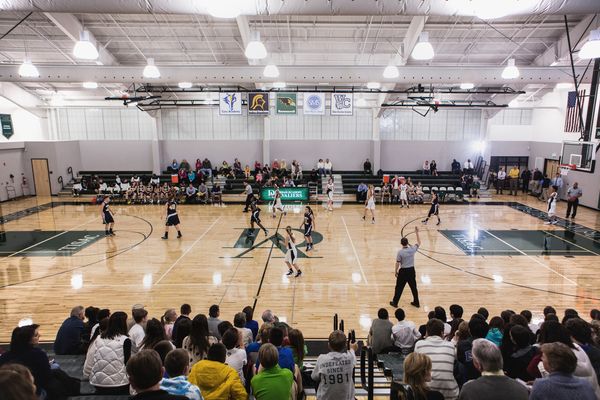 8433951130_9b6d3a3b8e_o[1]