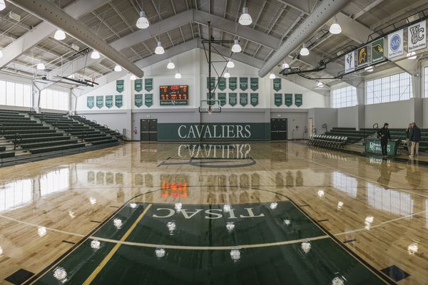 8433958726_a4a6db4d30_o[1]