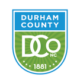 2016 Durham Golden Leaf Awards