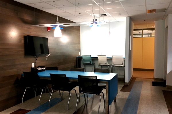 IMG_20160829_132839665_HDR