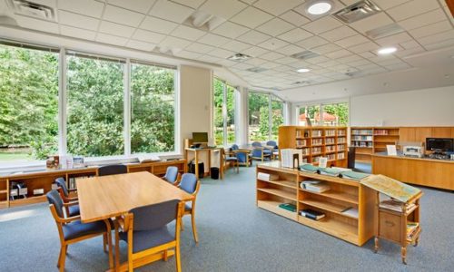 carol-woods-retirement-2013np01[1]