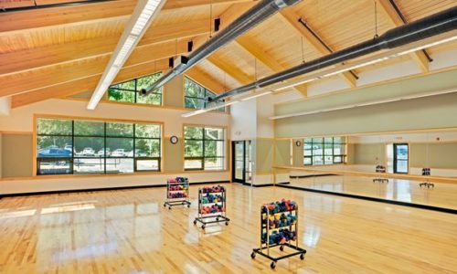 carol-woods-retirement-2013np02[1]