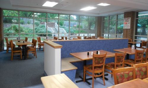 carol-woods-retirement-2013np03[1]