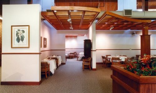 carol-woods-retirement-hero[1]