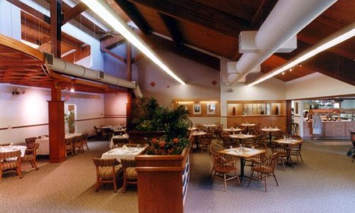 carol-woods-retirement-p01[1]