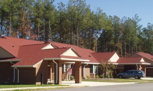 carol-woods-retirement-p02[1]