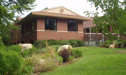 carol-woods-retirement-p03[1]