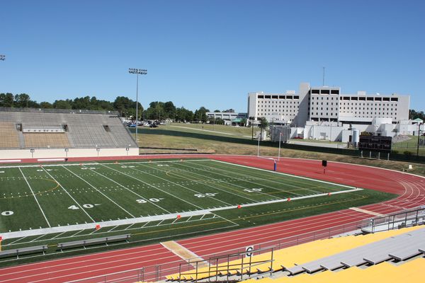 durham-county-stadium-p05[1]