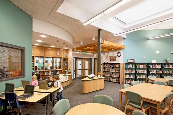 mangum-elementary-p01[1]