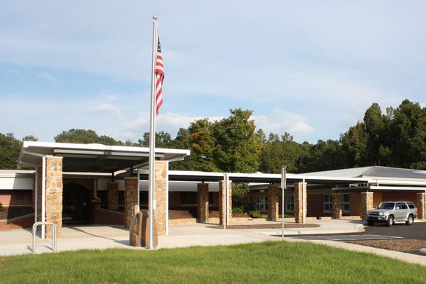 mangum-elementary-p02[1]