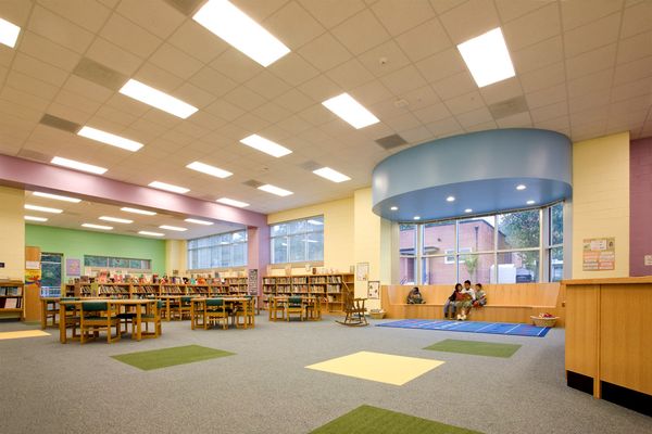 morehead-elementary-hero[1]