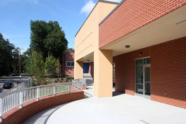 morehead-elementary-p03[1]