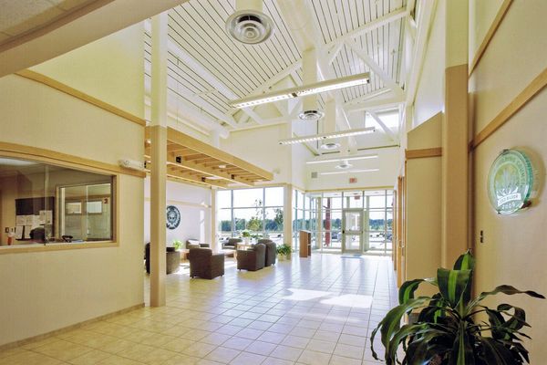 neuse-river-plant-hero[1]