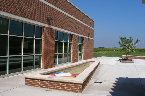 neuse-river-plant-p03[1]