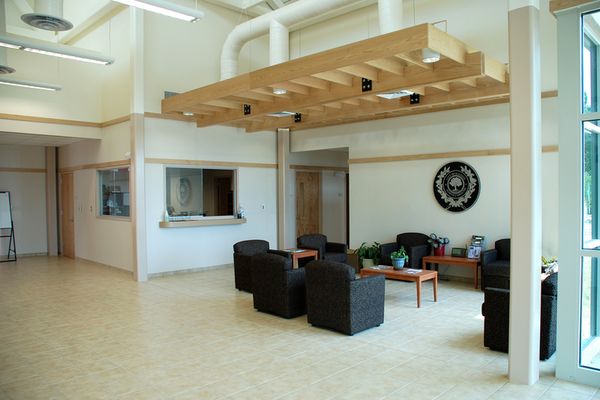 neuse-river-plant-p04[1]