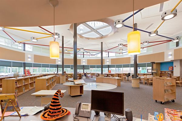 sandy-ridge-elementary-p04[1]