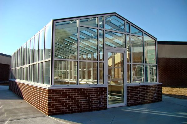 2014 CMS Science Wing Ribbon Cutting 035