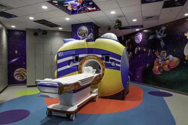 DUMC MRI #2